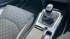 Kia Pro Ceed 1.4T GDi ISG GT-Line Lunar Edition 5dr Petrol Estate